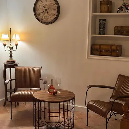 Residencia Bavaria, Espaco Inteiro No Centro De Apartman